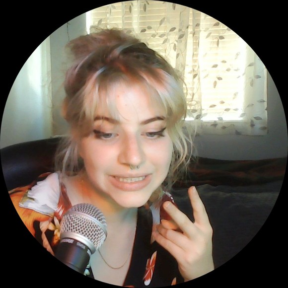 marelka